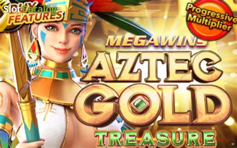 astech treasures free slot games|Aztec Treasure Demo Play Free Slot Game .